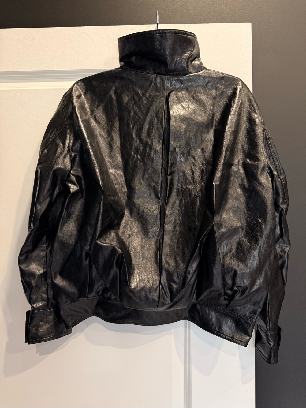 Zara Jacket - Picture 2 of 3
